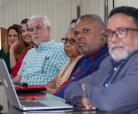 20231221_lancamento-60mais_betomonteiro 5